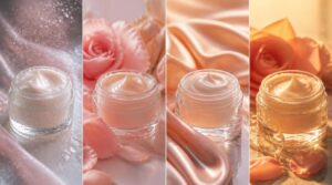 expected skin improvement timeline expected skin improvement timeline