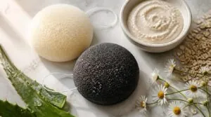 face and sensitive skin face and sensitive skin