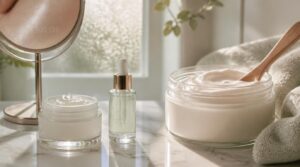 face versus body formulas face versus body formulas