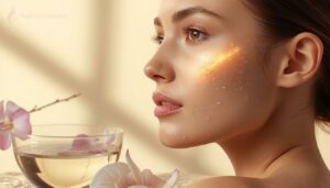 facial exfoliation removes dead skin cells facial exfoliation removes dead skin cells