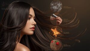 factors that slow hair growth factors that slow hair growth