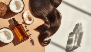 fatty alcohols explained fatty alcohols explained