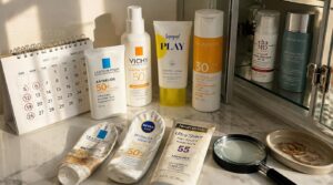 fda rules for sunscreen expiration dates fda rules for sunscreen expiration dates