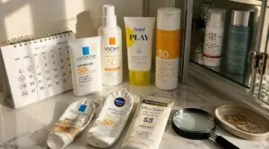 fda rules for sunscreen expiration dates fda rules for sunscreen expiration dates