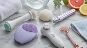features worth considering before buying features worth considering before buying