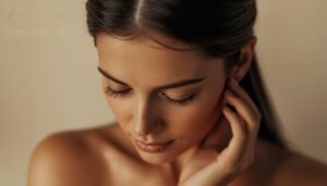 female pattern baldness: signs, causes, and diagnosis female pattern baldness: signs, causes, and diagnosis