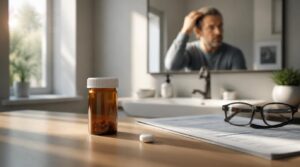 finasteride for eligible men finasteride for eligible men