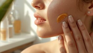 finish with spf 30+ finish with spf 30+