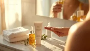 finish with spf 30+ finish with spf 30+