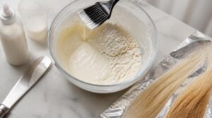 fix bleach mixing mistakes and prevent damage fix bleach mixing mistakes and prevent damage