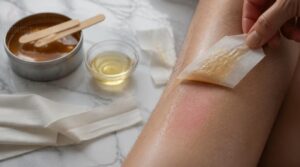 fix common at-home waxing problems fix common at-home waxing problems