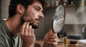 fix common beard growth problems fix common beard growth problems