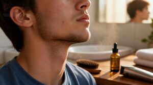 fix common teen beard problems fix common teen beard problems