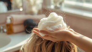 foam for soft volume foam for soft volume