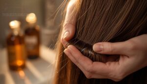 focus on mid-lengths and ends focus on mid-lengths and ends