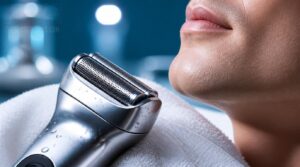 foil shaver skin benefits foil shaver skin benefits