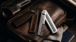 folding combs for travel folding combs for travel
