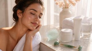 follow proper glycolic peel aftercare follow proper glycolic peel aftercare