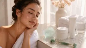 follow proper glycolic peel aftercare follow proper glycolic peel aftercare