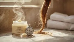 follow recommended processing time follow recommended processing time