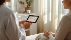 follow your prescriber’s plan follow your prescriber’s plan