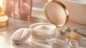 formula, ingredients, and safety formula, ingredients, and safety