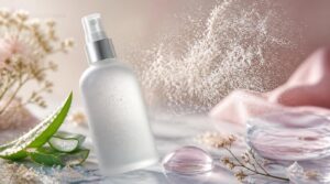 formula, ingredients, and skin suitability formula, ingredients, and skin suitability