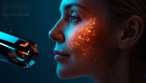 fractional laser and ipl treatments fractional laser and ipl treatments
