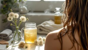 frequency and aftercare tips frequency and aftercare tips