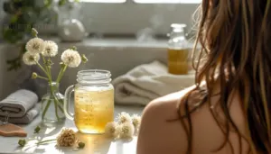 frequency and aftercare tips frequency and aftercare tips