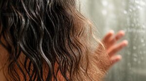frizz and definition clues frizz and definition clues