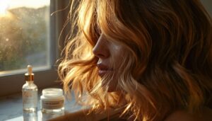 frizz and styling needs frizz and styling needs