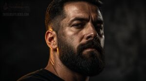 full beards and masculinity full beards and masculinity