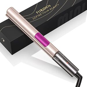 FURIDEN Lite Mini Size Travel B0855RGRKV