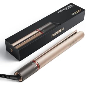 FURIDEN Professional Salon Quality Hair B076MR12NM