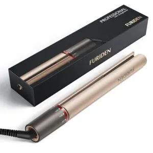FURIDEN Professional Salon Quality Hair B076MR12NM