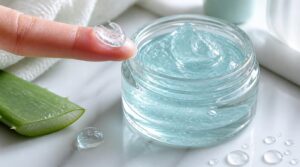 gels for acne-prone dryness gels for acne-prone dryness