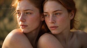 genetics and natural skin reactivity genetics and natural skin reactivity
