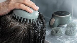 gentle scrubs and massagers gentle scrubs and massagers