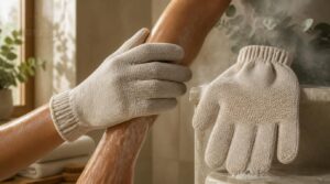 glove fit and grip glove fit and grip