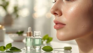 green tea for brighter skin and uv defense green tea for brighter skin and uv defense