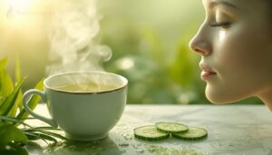 green tea’s antioxidant and anti-aging benefits green tea’s antioxidant and anti-aging benefits