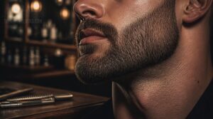 grooming and face shape grooming and face shape