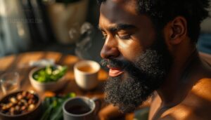 grow a fuller natural beard grow a fuller natural beard