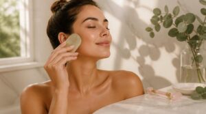 gua sha and facial rollers gua sha and facial rollers