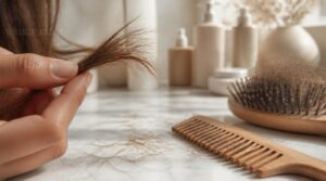 hair breakage signs and common causes hair breakage signs and common causes