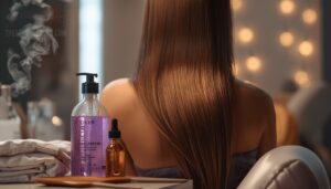 hair color correction aftercare and maintenance hair color correction aftercare and maintenance