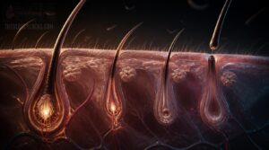 hair growth cycle and phases hair growth cycle and phases