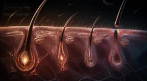 hair growth cycle and phases hair growth cycle and phases