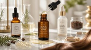 hair growth serum ingredients that work hair growth serum ingredients that work